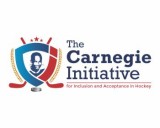 https://www.logocontest.com/public/logoimage/1607833582The Carnegie Initiative 5.jpg